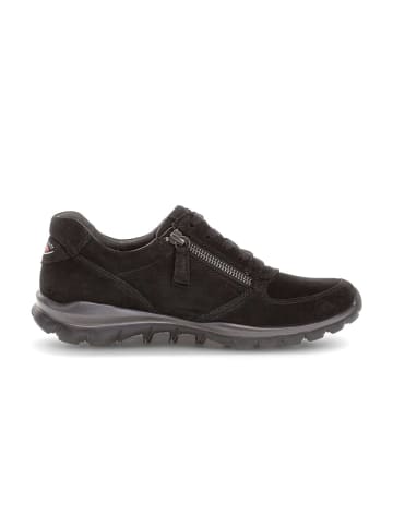 rollingsoft Sneaker low in schwarz