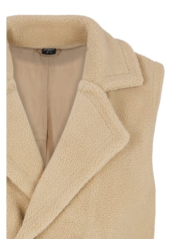 Protest " PRTBRODY in BambooBeige