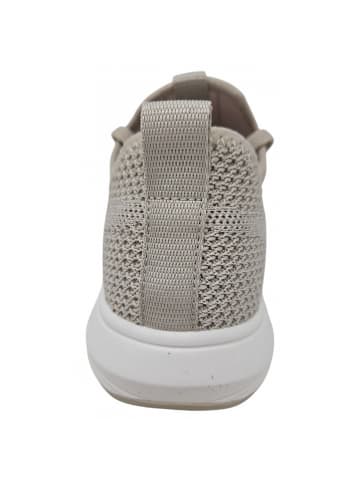 Marc O'Polo Sneaker  in Beige