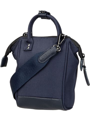 Cabaia Bodybag Nano Bag Recycled Oxford in Reykjavik