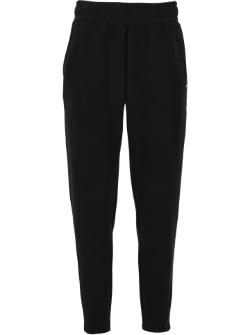 Athlecia Sweathose Jillnana in 1001 Black