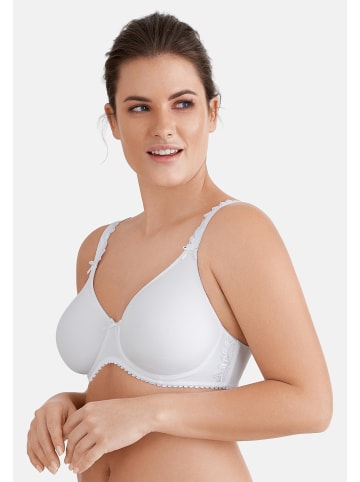 Felina Schalen BH mit Spacer Cup Rhapsody in Weiß
