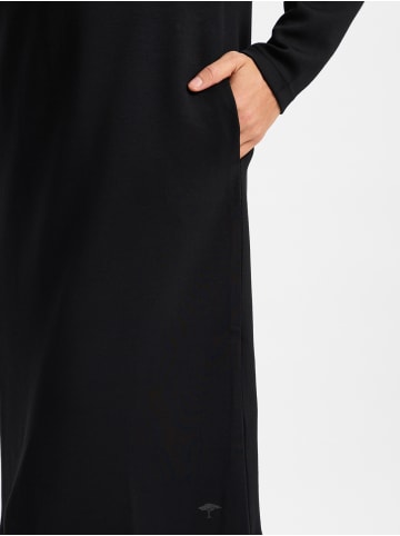FYNCH-HATTON Kleid in schwarz - 0001