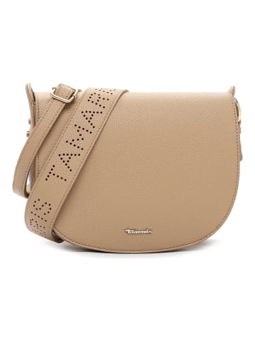 Tamaris TAS Kiri Umhängetasche 25 cm sand