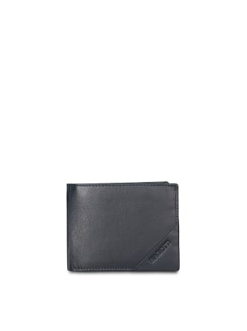 Laura Biagiotti Geldbörse in NAVY