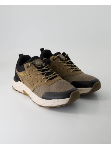 Camel Active Wanderschuhe in Beige