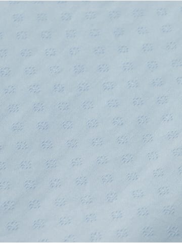 Scotch & Soda 2 in 1 Shirt für Damen in uni