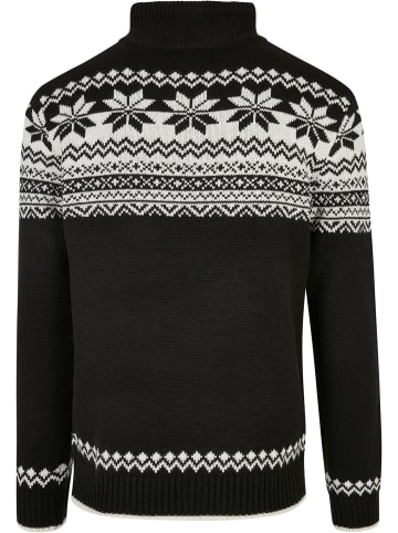 Brandit Brandit in black