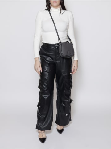 Gave Lux Umhängetasche in GREY