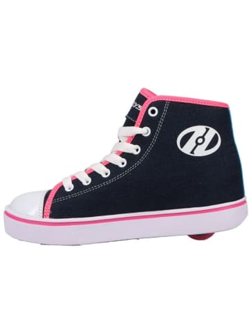 Heelys Kinder Sneaker in Multicolor