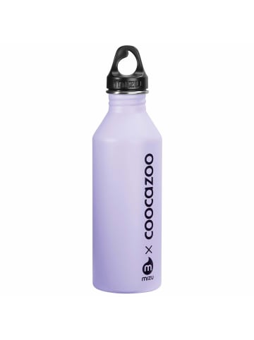 Coocazoo Trinkflasche in lilac