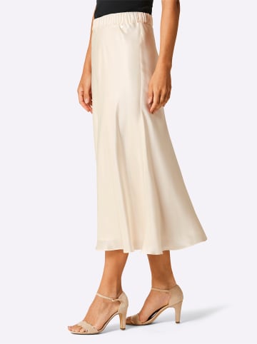 creation L Webrock in champagner