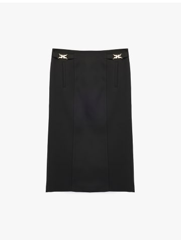 KOTON RÖCKE in Schwarz