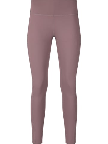 Endurance Tights Strong in 4419 Moonscape