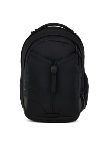 Satch Match Schulrucksack 45 cm in blackjack