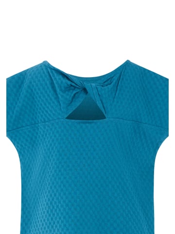 Protest " PRTTey JR in Surfing Blue