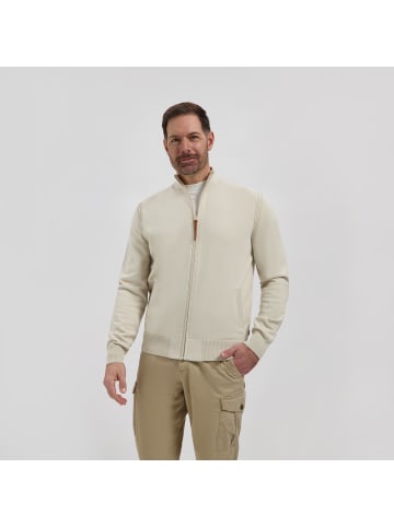 MGO leisure wear Ethan in Sand