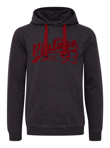 BLEND Hoodie BHVince in Blau