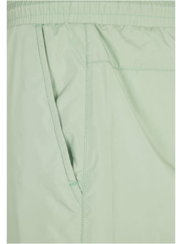 STARTER Short in vintagegreen