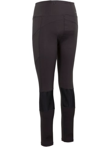 Trespass Leggings in Grau