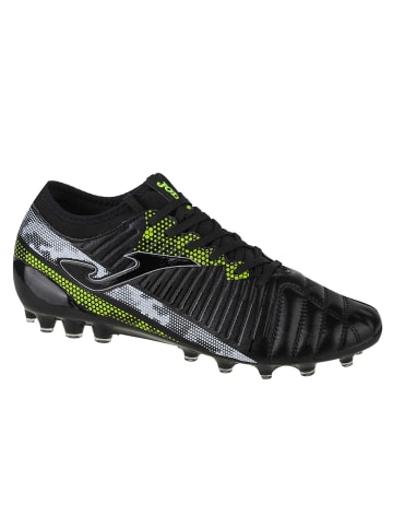 Joma Joma Propulsion Cup 21 PCUW AG in Schwarz