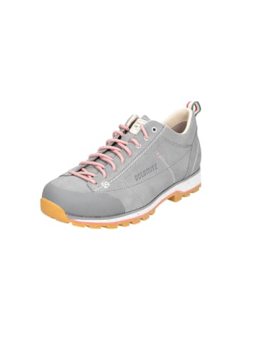 DOLOMITE Outdoorschuh in Grey