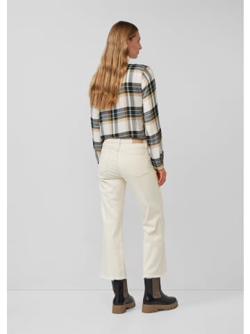 s.Oliver Jeans-Hose in 81Z0_beige