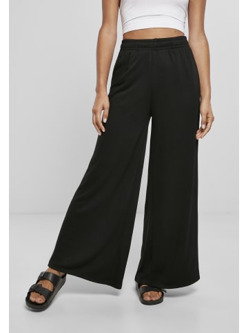 Urban Classics Urban Classics Sweatpants in black