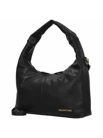 Valentino Bags Stem Re Hobo - Schultertasche 40 cm (nero) in nero