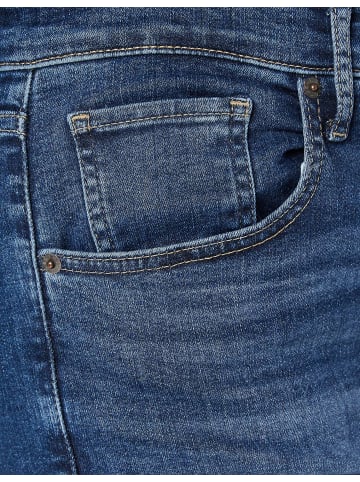 Levis Jeans für Damen in blau