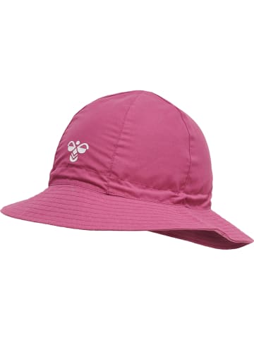 Hummel Hummel Hat Hmlstarfish Wassersport Unisex Kinder in RED VIOLET