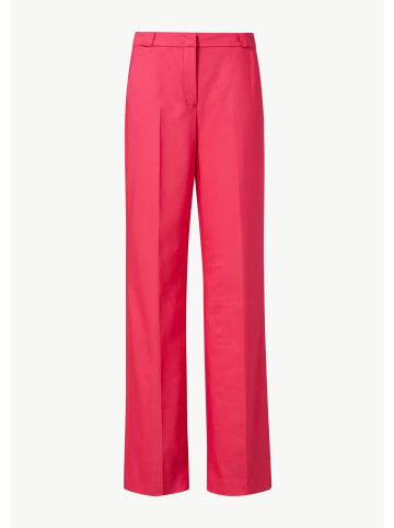 comma Hose in 4468_pink