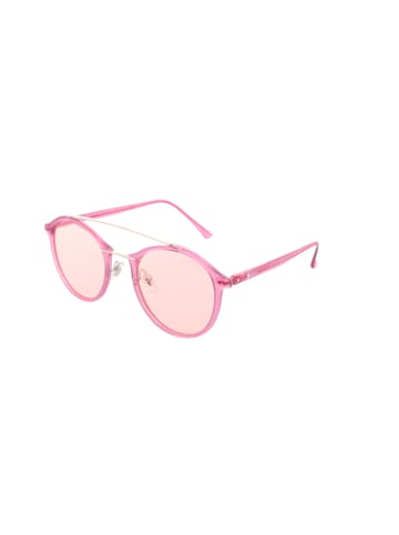 Kodak Sonnenbrille in Pink