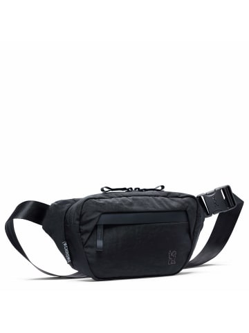 CHROME Sabin 3 - Gürteltasche 23 cm in schwarz