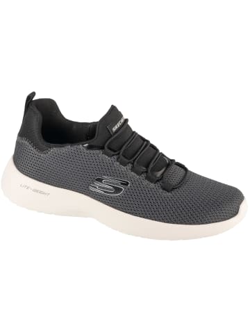 Skechers Skechers Dynamight in Schwarz