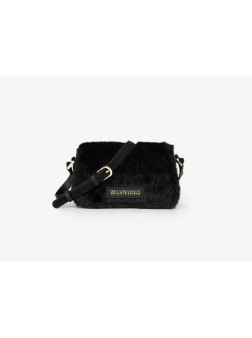 Valentino Bags VBSA6B09PLC Pattina ICELAND LADY SYNTHETIC BAG nero