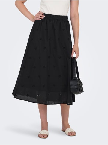JDY Rock in Black