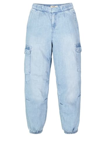 Garcia Jeans für Mädchen in uni