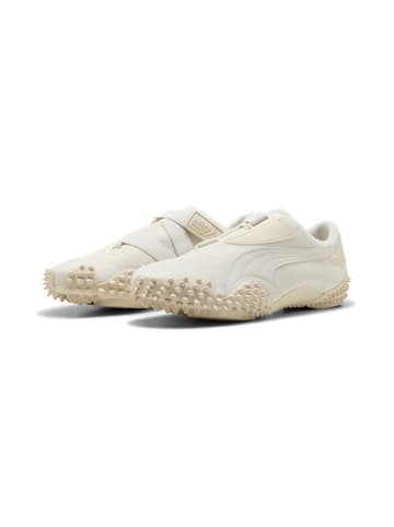 Puma Sneaker "Mostro OG Prime" in Weiß