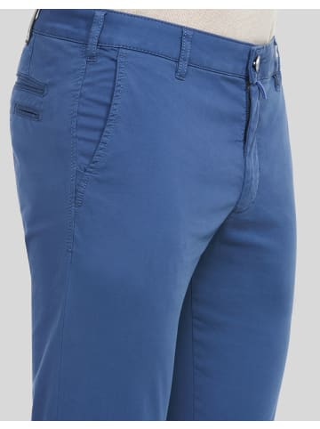 Meyer Hose M5 FIT in blue