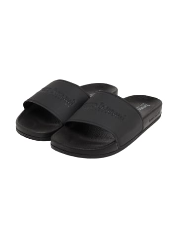 Bruno Banani c8b5a1ee64bfe232dc152fbe9b8129ce Hancock in Schwarz