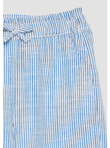 s.Oliver Hose in 55N1_royalblau