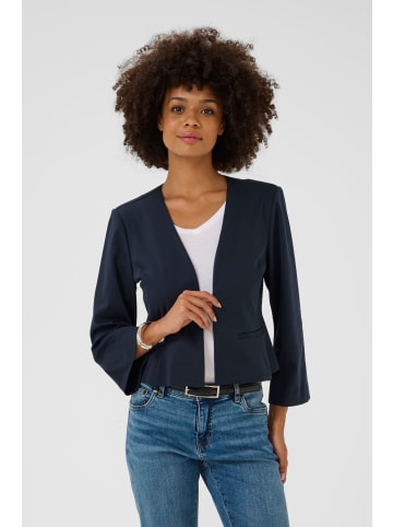 CULTURE Blazer CUeloise Feminine in Salute