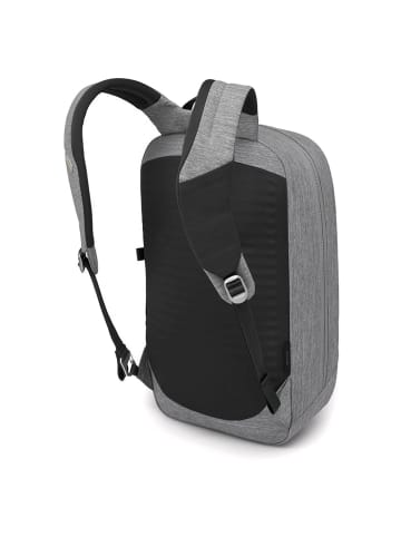 Osprey Arcane Large Day - Rucksack 45 cm in medium grey heather