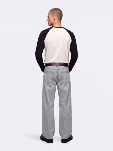 ONLY & SONS T-shirt in Cloud Dancer 1