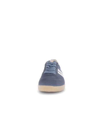 Gabor Sneaker in blau