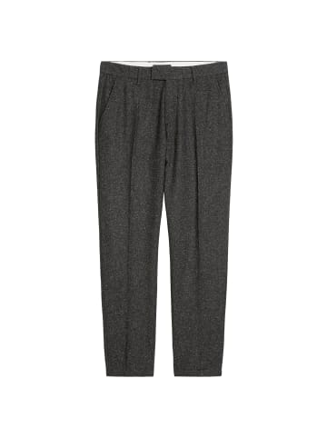 Marc O'Polo Hose Model Belsbo relaxed in multi/ broken graphite