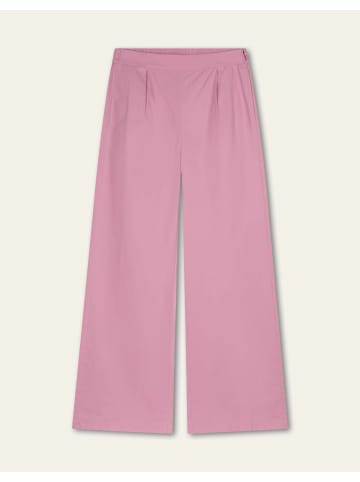 Oilily Pina Hose in Lilac