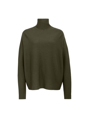 drykorn Kleidungsstück in Green