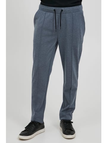 BLEND Sweathose BHPants in Royal